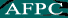 Association Fran&ccedil;aise des Professeurs de Chinois